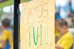 Alevin_Benjamin_Lalin-149