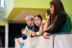 Alevin_Benjamin_Lalin-15