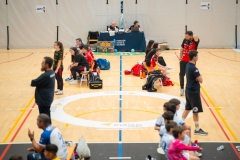 Alevin_Benjamin_Lalin-150