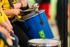 Alevin_Benjamin_Lalin-151