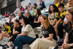 Alevin_Benjamin_Lalin-152