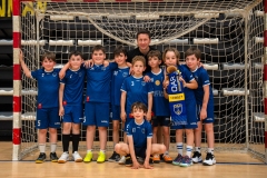 Alevin_Benjamin_Lalin-153