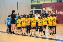 Alevin_Benjamin_Lalin-154