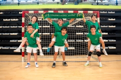 Alevin_Benjamin_Lalin-156