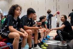 Alevin_Benjamin_Lalin-157