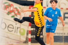 Alevin_Benjamin_Lalin-158