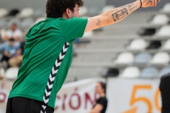 Alevin_Benjamin_Lalin-159