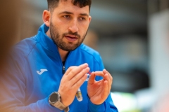 Alevin_Benjamin_Lalin-16