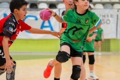 Alevin_Benjamin_Lalin-160