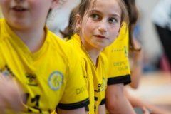 Alevin_Benjamin_Lalin-161