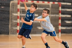 Alevin_Benjamin_Lalin-162