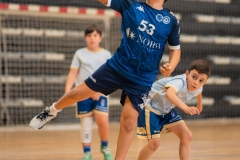 Alevin_Benjamin_Lalin-163