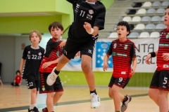 Alevin_Benjamin_Lalin-164