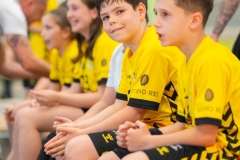 Alevin_Benjamin_Lalin-165