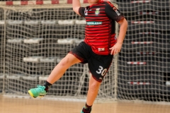 Alevin_Benjamin_Lalin-166