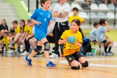 Alevin_Benjamin_Lalin-167