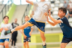 Alevin_Benjamin_Lalin-168