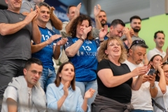 Alevin_Benjamin_Lalin-169