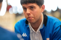 Alevin_Benjamin_Lalin-17