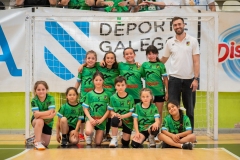 Alevin_Benjamin_Lalin-170