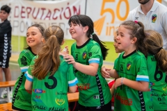 Alevin_Benjamin_Lalin-171