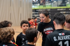 Alevin_Benjamin_Lalin-172