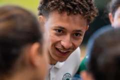 Alevin_Benjamin_Lalin-18