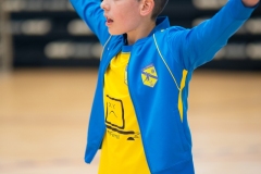 Alevin_Benjamin_Lalin-19