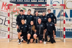 Alevin_Benjamin_Lalin-192