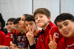 Alevin_Benjamin_Lalin-2