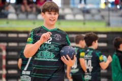 Alevin_Benjamin_Lalin-20