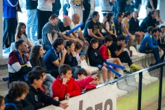 Alevin_Benjamin_Lalin-21