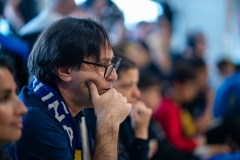 Alevin_Benjamin_Lalin-22