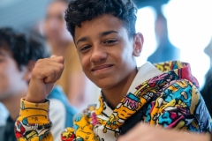 Alevin_Benjamin_Lalin-23