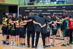 Alevin_Benjamin_Lalin-24