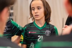 Alevin_Benjamin_Lalin-25