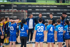 Alevin_Benjamin_Lalin-26