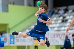 Alevin_Benjamin_Lalin-27