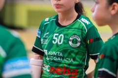 Alevin_Benjamin_Lalin-28