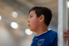 Alevin_Benjamin_Lalin-29