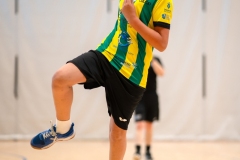 Alevin_Benjamin_Lalin-30