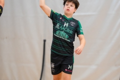 Alevin_Benjamin_Lalin-31