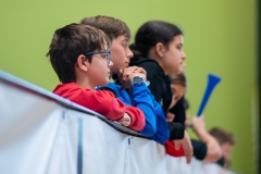 Alevin_Benjamin_Lalin-32