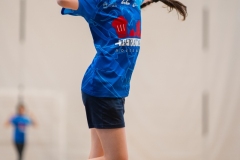 Alevin_Benjamin_Lalin-33