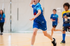 Alevin_Benjamin_Lalin-34