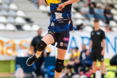 Alevin_Benjamin_Lalin-35