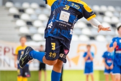 Alevin_Benjamin_Lalin-36