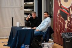 Alevin_Benjamin_Lalin-37