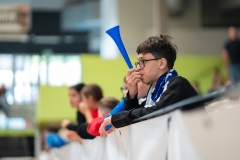 Alevin_Benjamin_Lalin-38