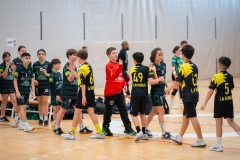 Alevin_Benjamin_Lalin-39